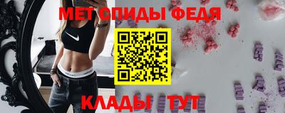 твердый Туймазы
