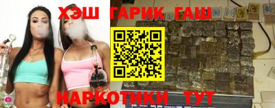 скорость mdpv Тула