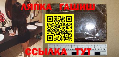 скорость mdpv Тула